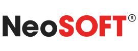 NeoSOFT